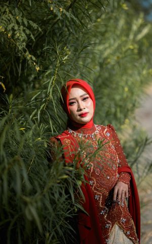 WhatsApp Image 2026-03-12 at 10.28.16 PM (5)