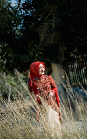 WhatsApp Image 2026-03-12 at 10.28.16 PM (6)