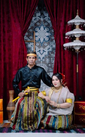 WhatsApp Image 2026-03-16 at 14.30.55 (2)