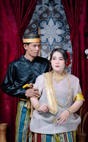 WhatsApp Image 2026-03-16 at 14.30.55