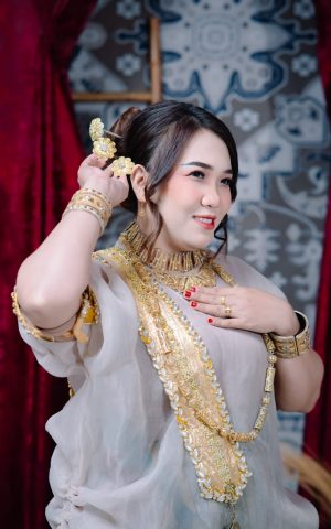 WhatsApp Image 2026-03-16 at 14.32.01 (2)