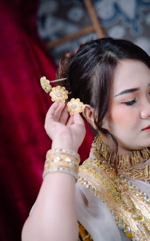 WhatsApp Image 2026-03-16 at 14.32.01