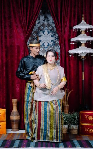 WhatsApp Image 2026-03-16 at 14.33.38