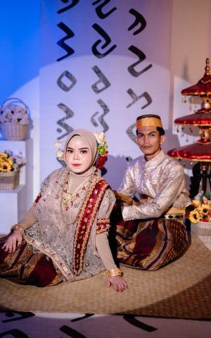 WhatsApp Image 2026-03-29 at 5.30.54 PM (1)