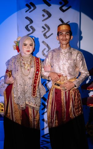 WhatsApp Image 2026-03-29 at 5.30.55 PM (1)