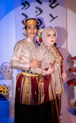 WhatsApp Image 2026-03-29 at 5.30.55 PM (3)