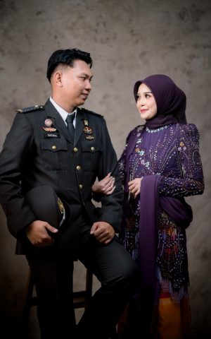 WhatsApp Image 2026-04-03 at 1.02.36 PM (1)