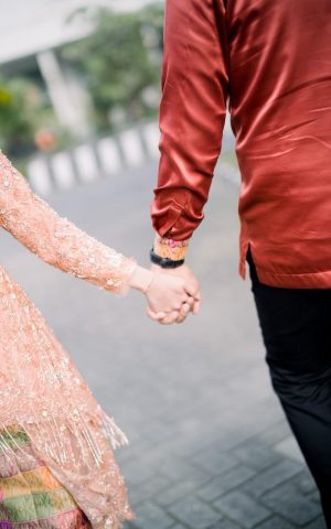 WhatsApp Image 2026-04-03 at 1.02.36 PM (2)