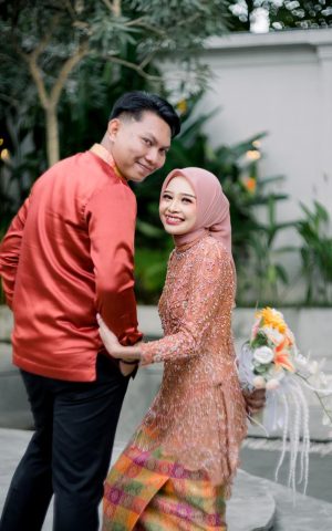 WhatsApp Image 2026-04-03 at 1.02.36 PM