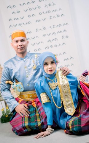 WhatsApp Image 2026-04-03 at 1.02.37 PM (2)