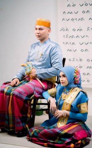 WhatsApp Image 2026-04-03 at 1.02.39 PM